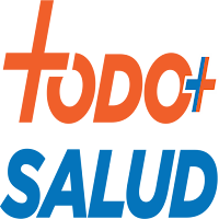 Todo Salud América