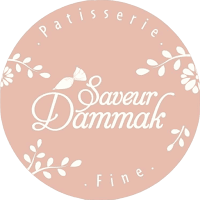 Saveurs DAMMAK