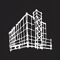 Steel House Denver