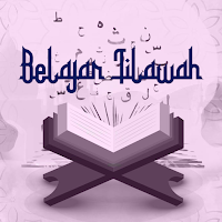 Belajar Tilawah Mujawwad