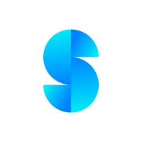 SenteYo - Fast Personal Loan