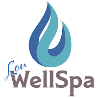 LouWellSpa