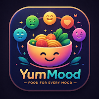 YumMood