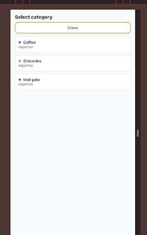 kakeibo.icarosoft.com Screenshot 3
