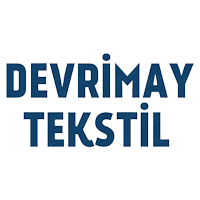 DEVRİMAY TEKSTİL