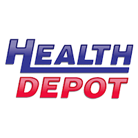 Health Depot