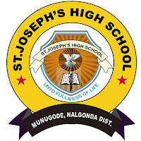 SJHS Munugodu