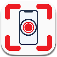 AIO Recorder - All in One Scre