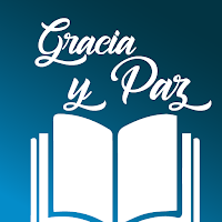 Radio Gracia y Paz Cristiana
