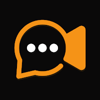 Live Video Call & Random Chat