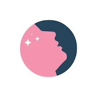 MoonMate