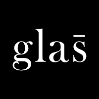 Glas