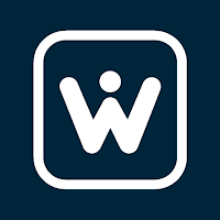 Services Work