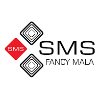 Shubh Mahalaxmi Sales - Fancy