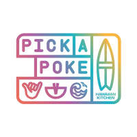 Pick a Poke