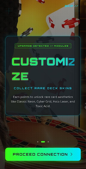 66zz Screenshot 3