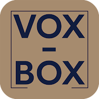 Vox-Box