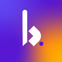 Baraha