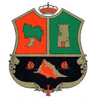 Guía Oficial de Cogollos Vega