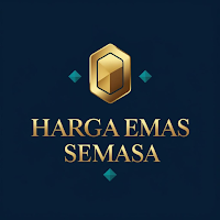Harga Emas Semasa