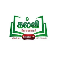 kalvi Tholaikatchi