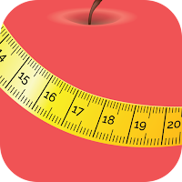 Diet Plan: Weight Loss App