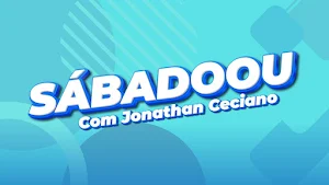 TV Olho D'água Screenshot 2