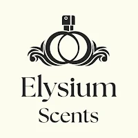 Elysium Scents