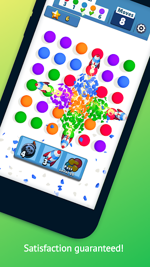 Collect Em All! screenshot 8