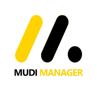 Mudi Manager - মুদি ম্যানেজার