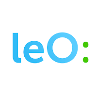 LeO Insights
