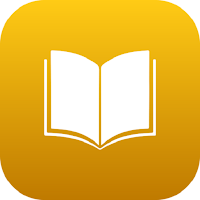 ESV Bible - Audio Bible