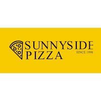 Sunnyside Pizza
