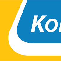 Koneyrittäjä-lehti
