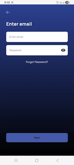 Nawazify Screenshot 1