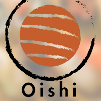 Oishi Japanese Restaurant