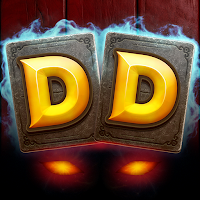Deck Dungeon
