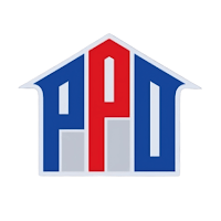 Promisepd