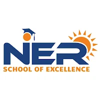 NER