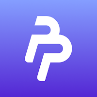 Ví điện tử Pay2Pay
