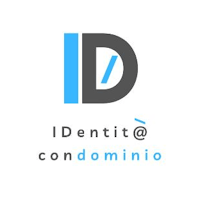Identità Condominio