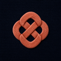 DaySkein