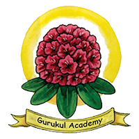 Gurukul Academy