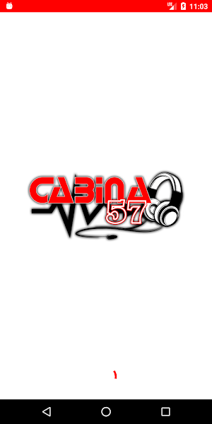 Cabina57 Screenshot 0