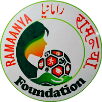 Ramaanya
