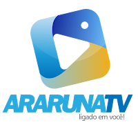 ARARUNA TV