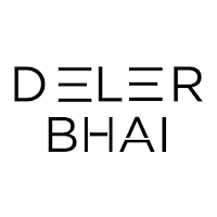 Deler Bhai