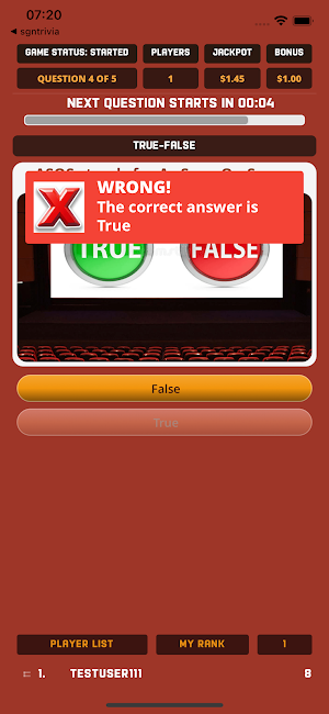 sgn Screenshot 2