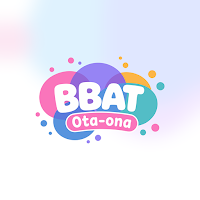 BBAT (Ota-ona)