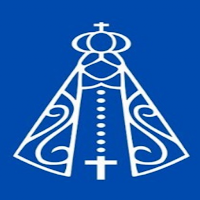 Aparecida Figueira Rádioweb